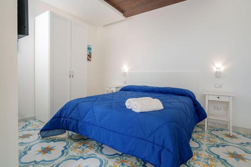 Villa Prota Resort - Oda