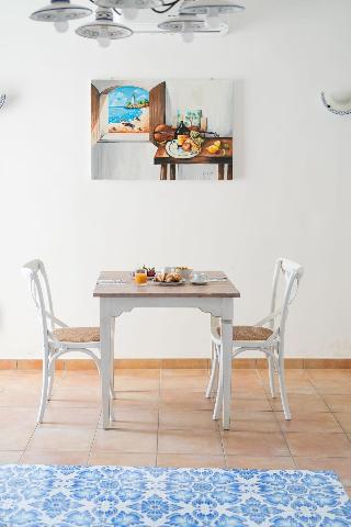 Villa Prota Resort fotoÄŸrafÄ±