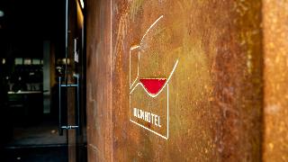 Dormio Wijnhotel Valkenburg fotoÄŸrafÄ±