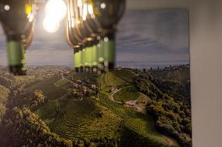 Dormio Wijnhotel Valkenburg fotoÄŸrafÄ±