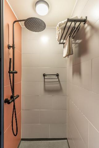 Dormio Wijnhotel Valkenburg fotoÄŸrafÄ±