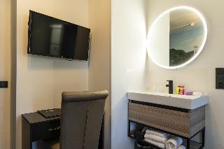 Dormio Wijnhotel Valkenburg fotoÄŸrafÄ±