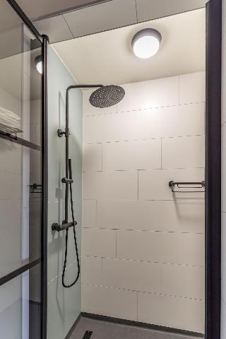 Dormio Wijnhotel Valkenburg fotoÄŸrafÄ±