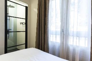 Dormio Wijnhotel Valkenburg fotoÄŸrafÄ±