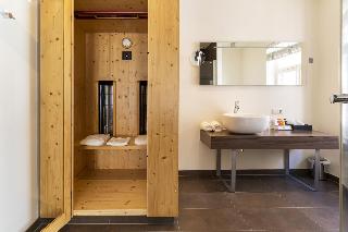 Dormio Wijnhotel Valkenburg fotoÄŸrafÄ±
