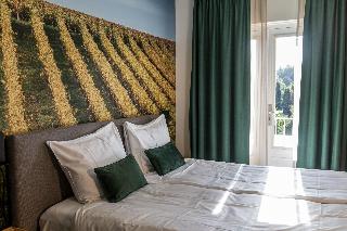 Dormio Wijnhotel Valkenburg fotoÄŸrafÄ±