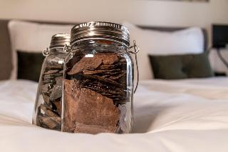 Dormio Wijnhotel Valkenburg fotoÄŸrafÄ±
