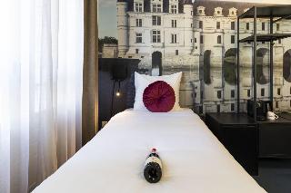Dormio Wijnhotel Valkenburg fotoÄŸrafÄ±