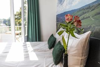 Dormio Wijnhotel Valkenburg fotoÄŸrafÄ±