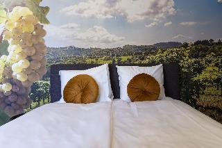 Dormio Wijnhotel Valkenburg fotoÄŸrafÄ±