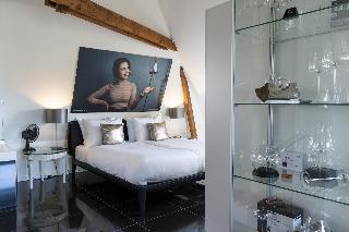 Dormio Wijnhotel Valkenburg fotoÄŸrafÄ±