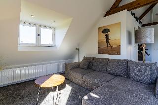 Dormio Wijnhotel Valkenburg fotoÄŸrafÄ±