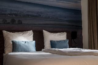 Dormio Wijnhotel Valkenburg fotoÄŸrafÄ±