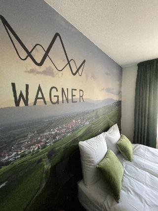 Dormio Wijnhotel Valkenburg fotoÄŸrafÄ±