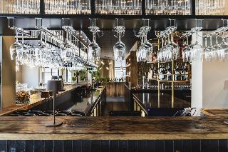 Dormio Wijnhotel Valkenburg fotoÄŸrafÄ±