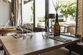 Dormio Wijnhotel Valkenburg fotoÄŸrafÄ±