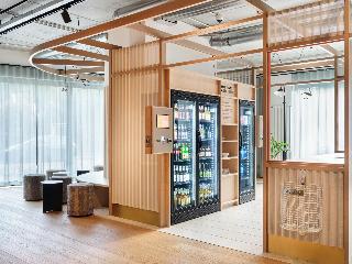 Stayery Frankfurt Sachsenhausen fotoÄŸrafÄ±
