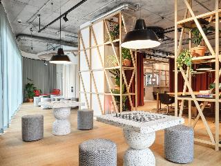 Stayery Frankfurt Sachsenhausen fotoÄŸrafÄ±