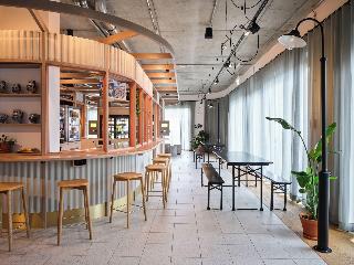 Stayery Frankfurt Sachsenhausen fotoÄŸrafÄ±