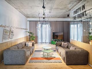 Stayery Frankfurt Sachsenhausen fotoÄŸrafÄ±
