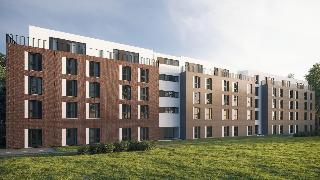 Stayery Frankfurt Sachsenhausen fotoÄŸrafÄ±