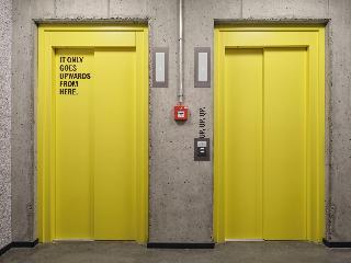 Stayery Frankfurt Sachsenhausen fotoÄŸrafÄ±