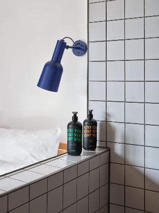 Stayery Frankfurt Sachsenhausen fotoÄŸrafÄ±