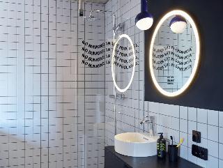 Stayery Frankfurt Sachsenhausen fotoÄŸrafÄ±