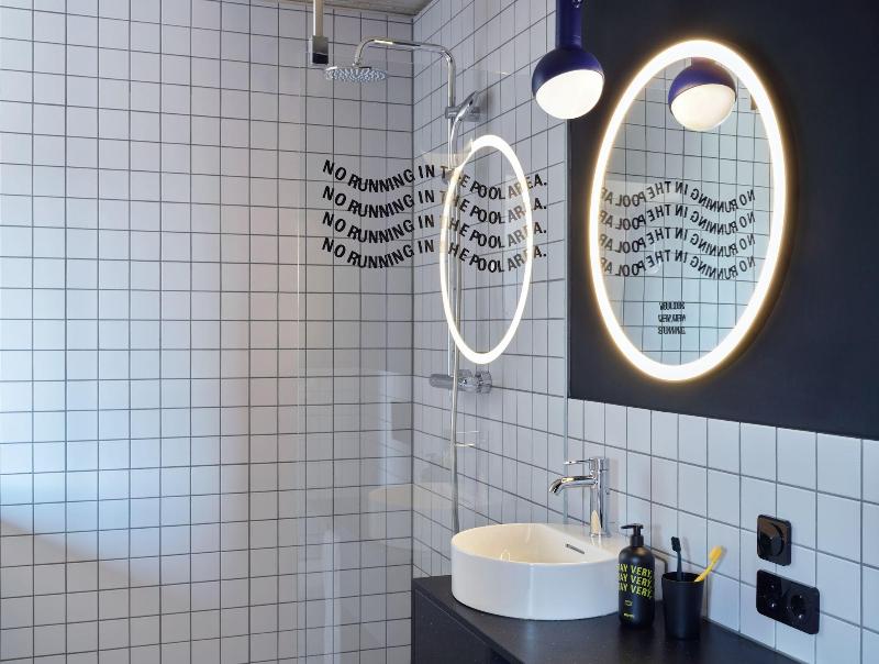 Stayery Frankfurt Sachsenhausen - Oda