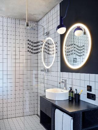Stayery Frankfurt Sachsenhausen fotoÄŸrafÄ±
