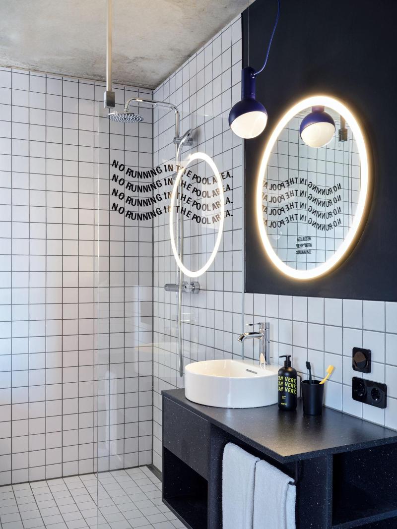 Stayery Frankfurt Sachsenhausen - Oda