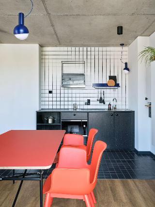 Stayery Frankfurt Sachsenhausen fotoÄŸrafÄ±