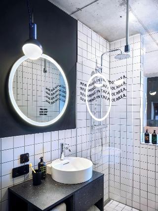 Stayery Frankfurt Sachsenhausen fotoÄŸrafÄ±