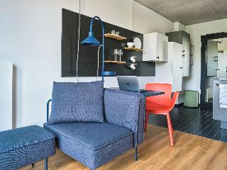 Stayery Frankfurt Sachsenhausen fotoÄŸrafÄ±