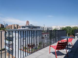 Stayery Frankfurt Sachsenhausen fotoÄŸrafÄ±