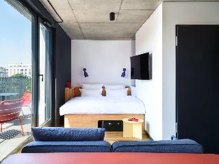 Stayery Frankfurt Sachsenhausen fotoÄŸrafÄ±