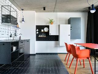 Stayery Frankfurt Sachsenhausen fotoÄŸrafÄ±