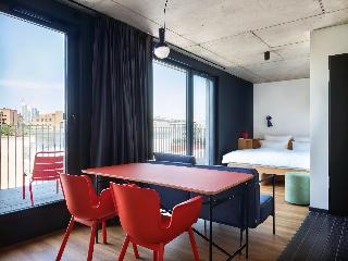Stayery Frankfurt Sachsenhausen fotoÄŸrafÄ±