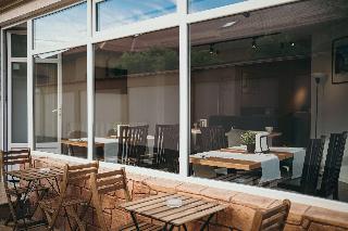 Nest Guesthouse