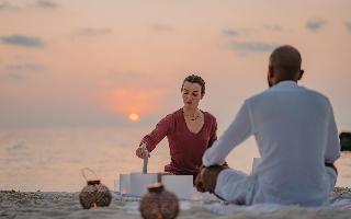 Oaga Art Resort Greatest All Inclusive fotoÄŸrafÄ±
