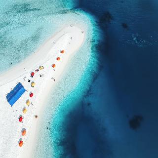 Oaga Art Resort Greatest All Inclusive fotoÄŸrafÄ±