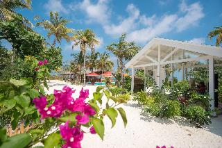 Oaga Art Resort Greatest All Inclusive fotoÄŸrafÄ±