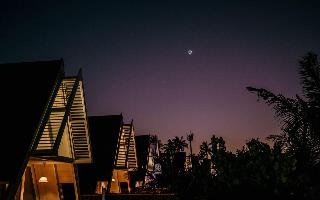 Oaga Art Resort Greatest All Inclusive fotoÄŸrafÄ±