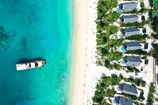 Oaga Art Resort Greatest All Inclusive fotoÄŸrafÄ±