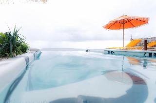 Oaga Art Resort Greatest All Inclusive fotoÄŸrafÄ±