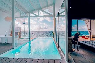 Oaga Art Resort Greatest All Inclusive fotoÄŸrafÄ±