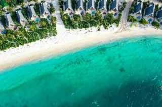 Oaga Art Resort Greatest All Inclusive fotoÄŸrafÄ±