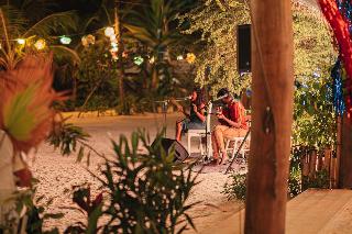 Oaga Art Resort Greatest All Inclusive fotoÄŸrafÄ±