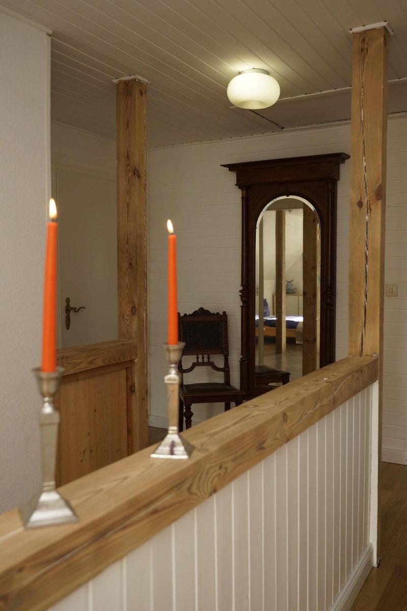 Worpsweder Blick - Oda