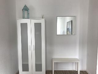 Worpsweder Blick fotoÄŸrafÄ±